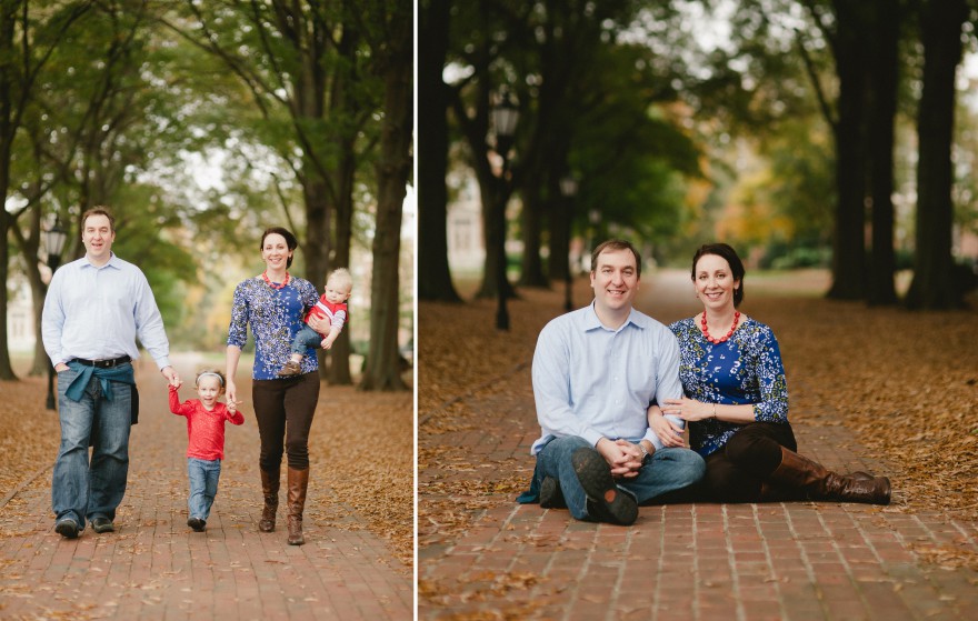 davidson family photographer