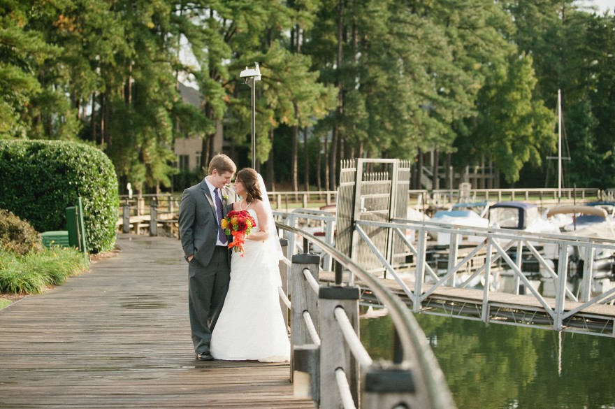 penninsula yacht club wedding-19