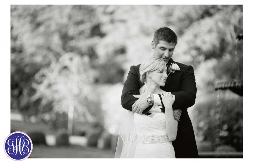 salisbury wedding photographer trolly barn