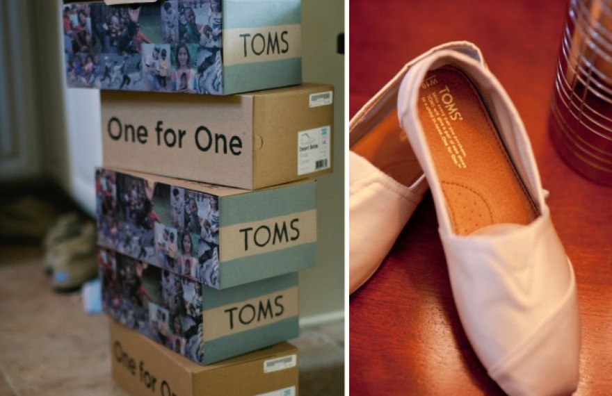 toms